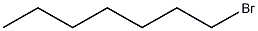 1-Bromoheptane