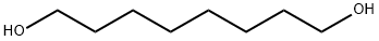 1,8-辛二醇