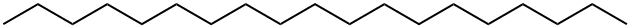 n-Nonadecane