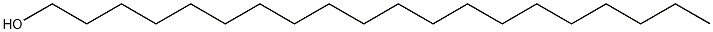 1-Eicosanol