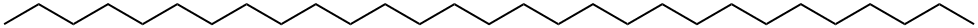n-Nonacosane