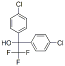 1,1-Bis(4-chlorophenyl)-2,2,2-trifluoroethanol