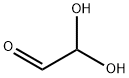 dihydroxyacetaldehyde