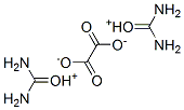 diuronium oxalate
