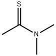 N,N-二甲基硫代乙酰胺