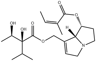 ECHIUMINE