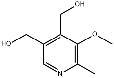 3-O-Methylpyridoxine