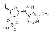 腺苷-2',3'-环磷酸