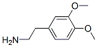 2-(3,4-二甲氧基苯基)乙胺