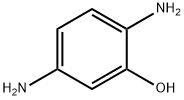 2,5-Diaminophenol