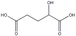 2-Hydroxyglutaric Acid