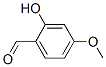 2-Hydroxy-4-Methoxybenzaldehyde
