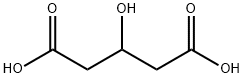 3-羟基戊二酸