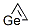 4α,9-Epoxycevane-3β,4,7α,14,15α,16β,20-heptol 7-acetate 15-[(R)-2-methylbutanoate]3-[(Z)-2-methyl-2-butenoate]