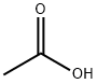 Acetic acid