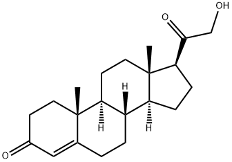 去氧皮质酮