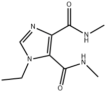 ETIMIZOL