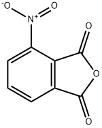 3-硝基邻苯二甲酸酐