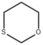 1,3-Oxathiane