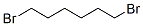 1,6-Dibromohexane