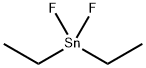 diethyl-difluoro-stannane