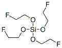 Tetrakis(2-fluoroethoxy)silane