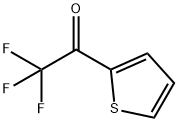 2-(三氟乙酰基)噻吩