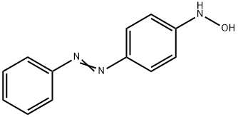 N-hydroxy-4-aminoazobenzene