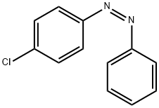 (Z)-4-Chloroazobenzene