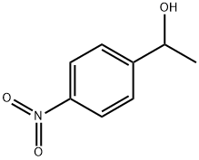 (S)-1-(4-硝基苯基)乙醇