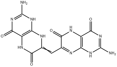 pterorhodin