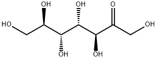 D-Mannoheptulose