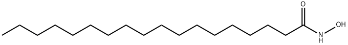 Octadecanehydroxamic acid