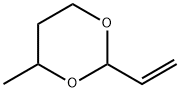 4-methyl-2-vinyl-1,3-dioxane