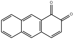1,2-Anthraquinone