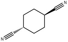 CYCLOHEXANE-1,4-DICARBONITRILE