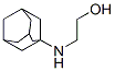 2-(1-adamantylamino)ethanol