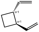 TRANS-1,2-DIVINYLCYCLOBUTANE