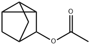 3-Acetoxytricyclo[2.2.1.02,6]heptane
