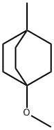 1-Methoxy-4-methylbicyclo[2.2.2]octane