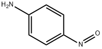 4-nitrosoaniline
