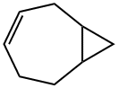 Bicyclo[5.1.0]oct-3-ene