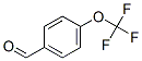 P-Trifluoromethoxybenzaldchyde