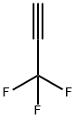 3,3,3-三氟-1-丙炔