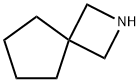 2-氮杂螺[3.4]辛烷