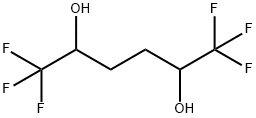 dl-ethyl panthenol