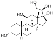 BETA-CORTOL
