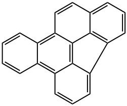Dibenzo[b,mno]fluoranthene