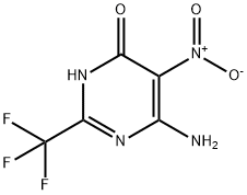 Gibberellin A4+7 (GA4:GA7=65:35)