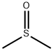 Dimethyl sulphoxide